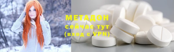 а пвп мука Алзамай