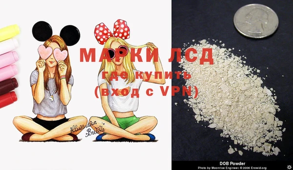 spice Алексеевка