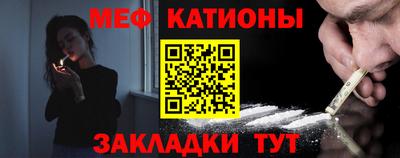 PSILOCYBIN Кимры